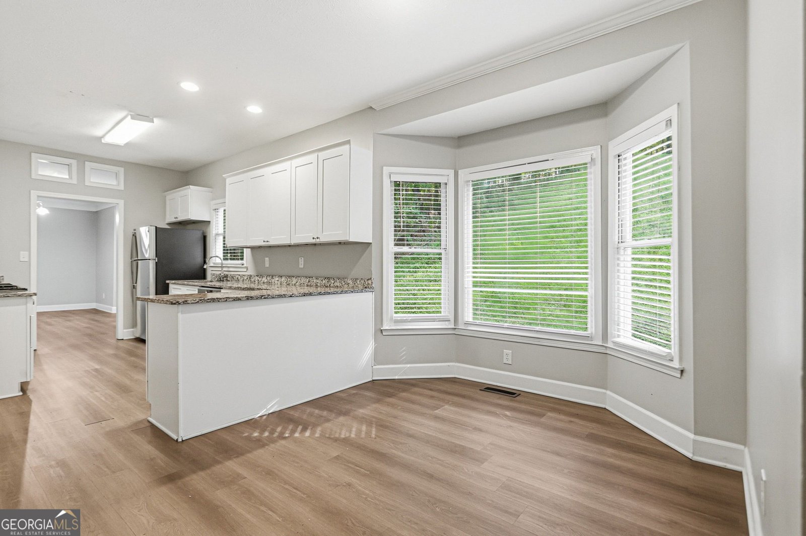 4350 Pompey Drive Atlanta - Photo 16