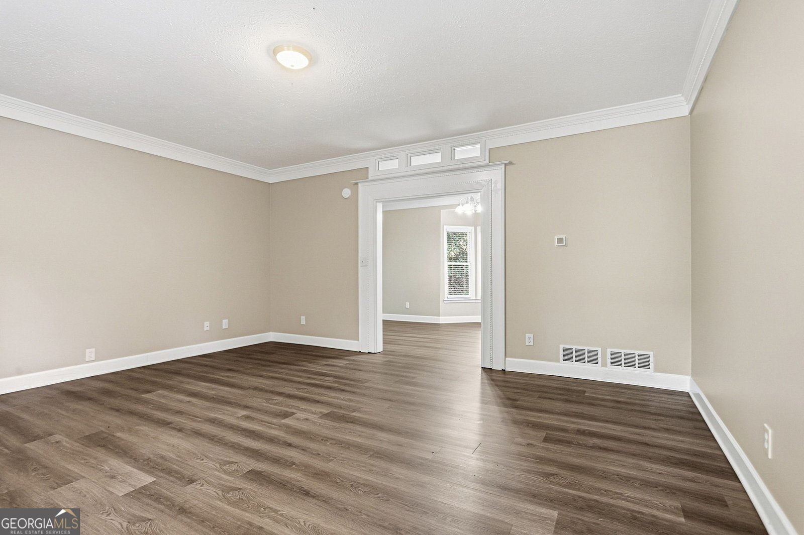 4350 Pompey Drive Atlanta - Photo 17