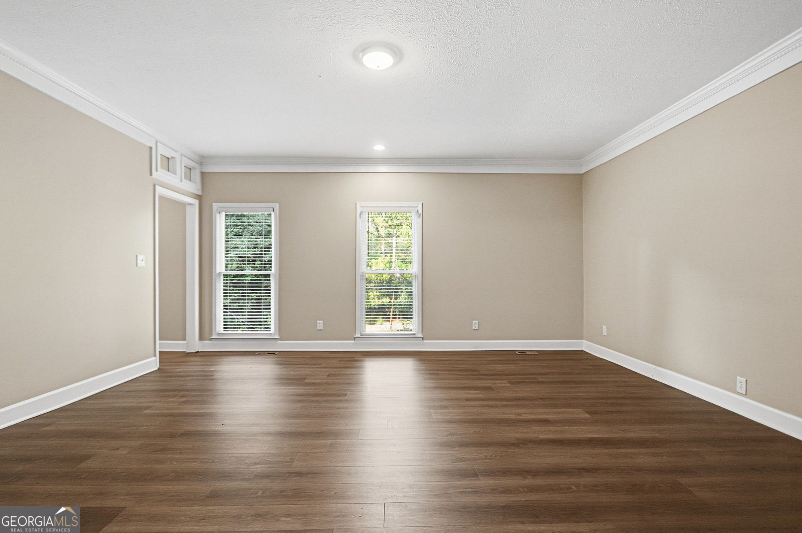 4350 Pompey Drive Atlanta - Photo 18