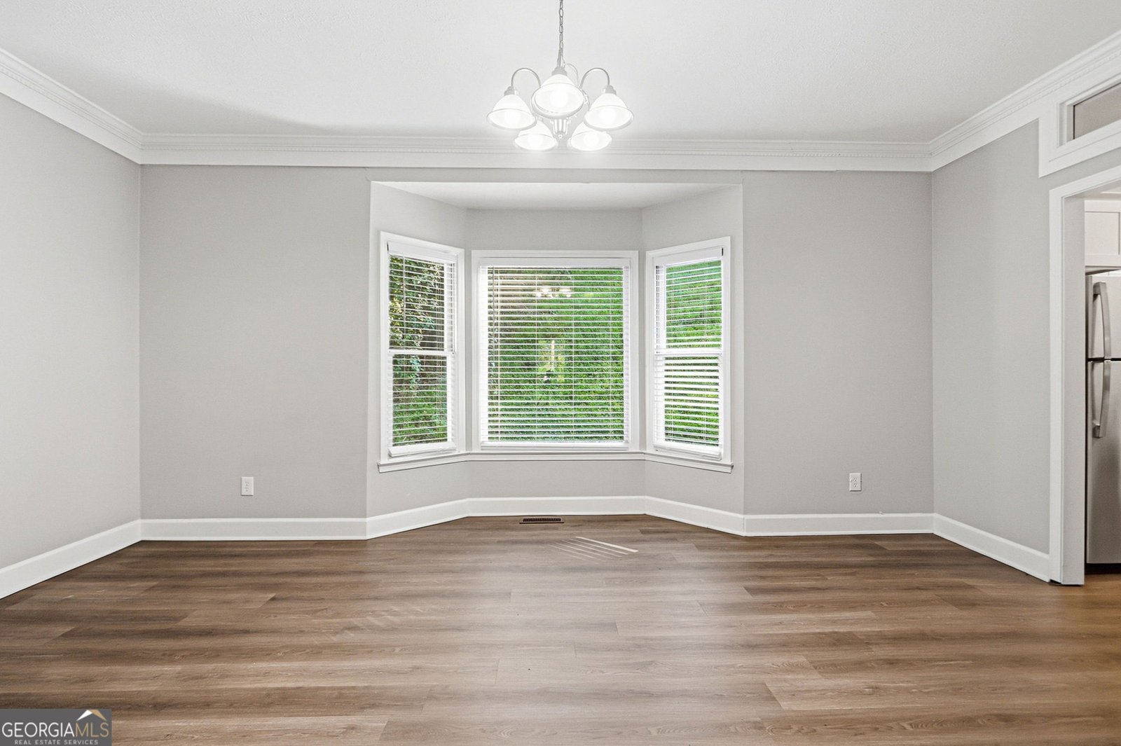 4350 Pompey Drive Atlanta - Photo 19