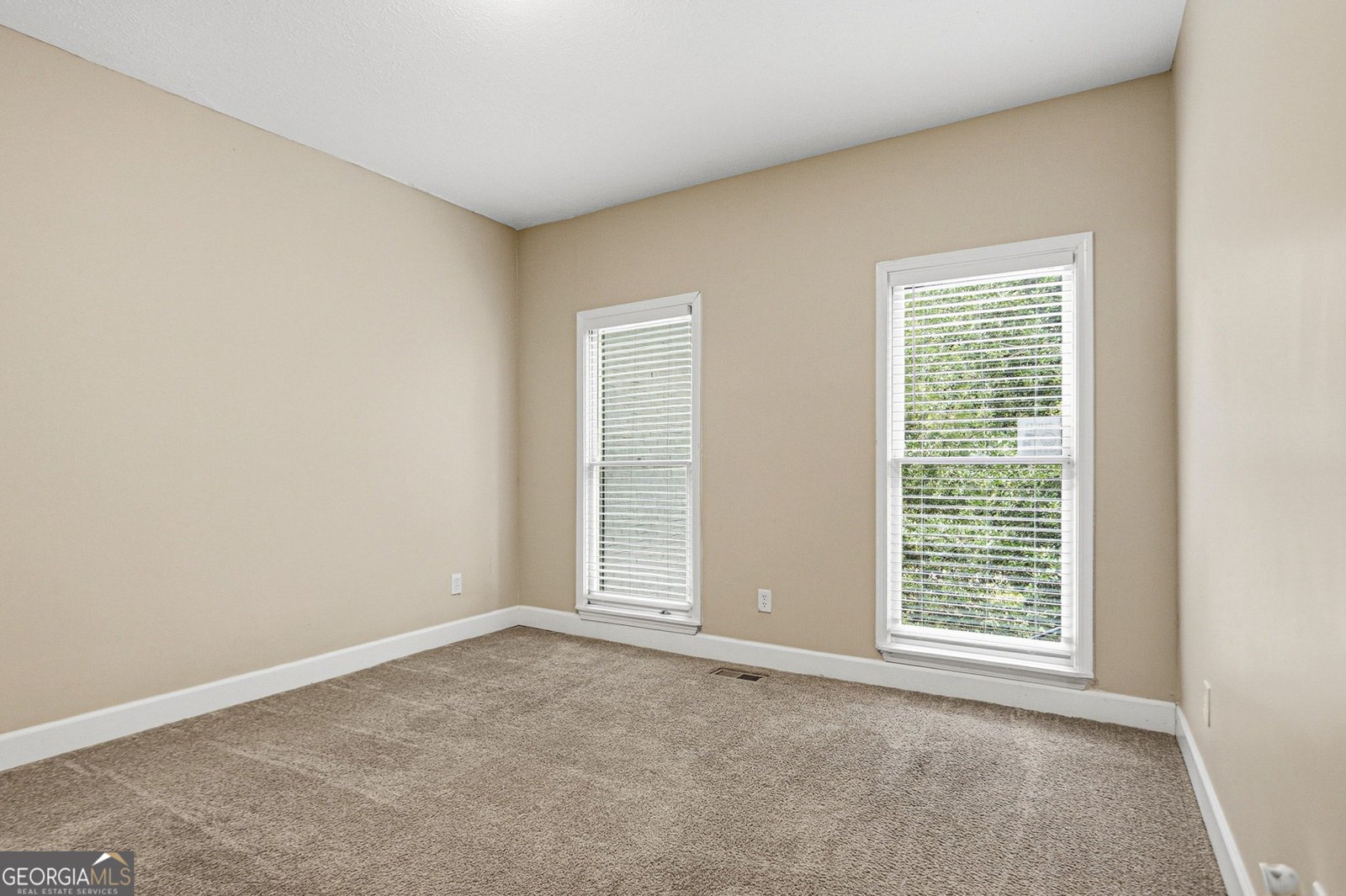 4350 Pompey Drive Atlanta - Photo 20