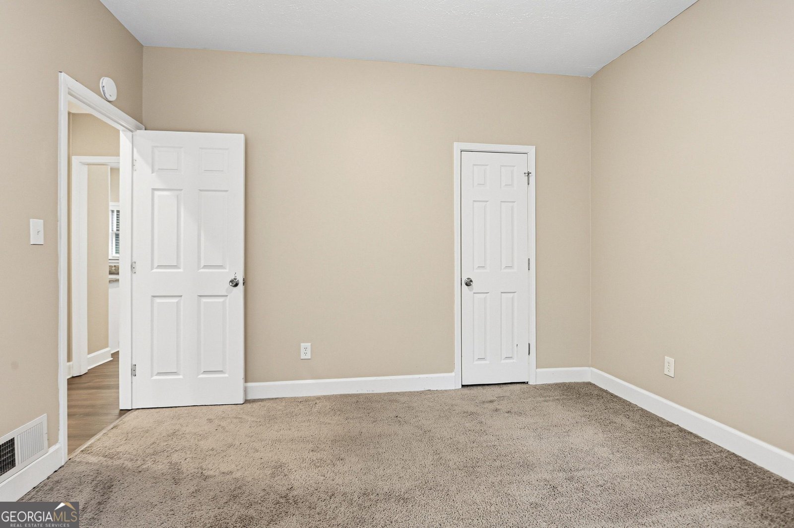 4350 Pompey Drive Atlanta - Photo 21