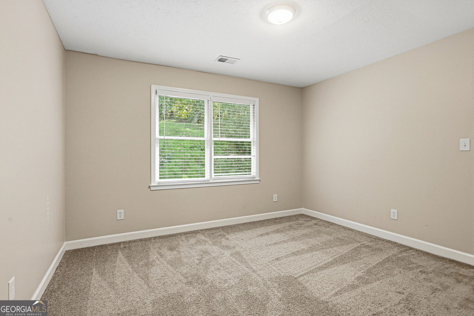 4350 Pompey Drive Atlanta - Photo 22