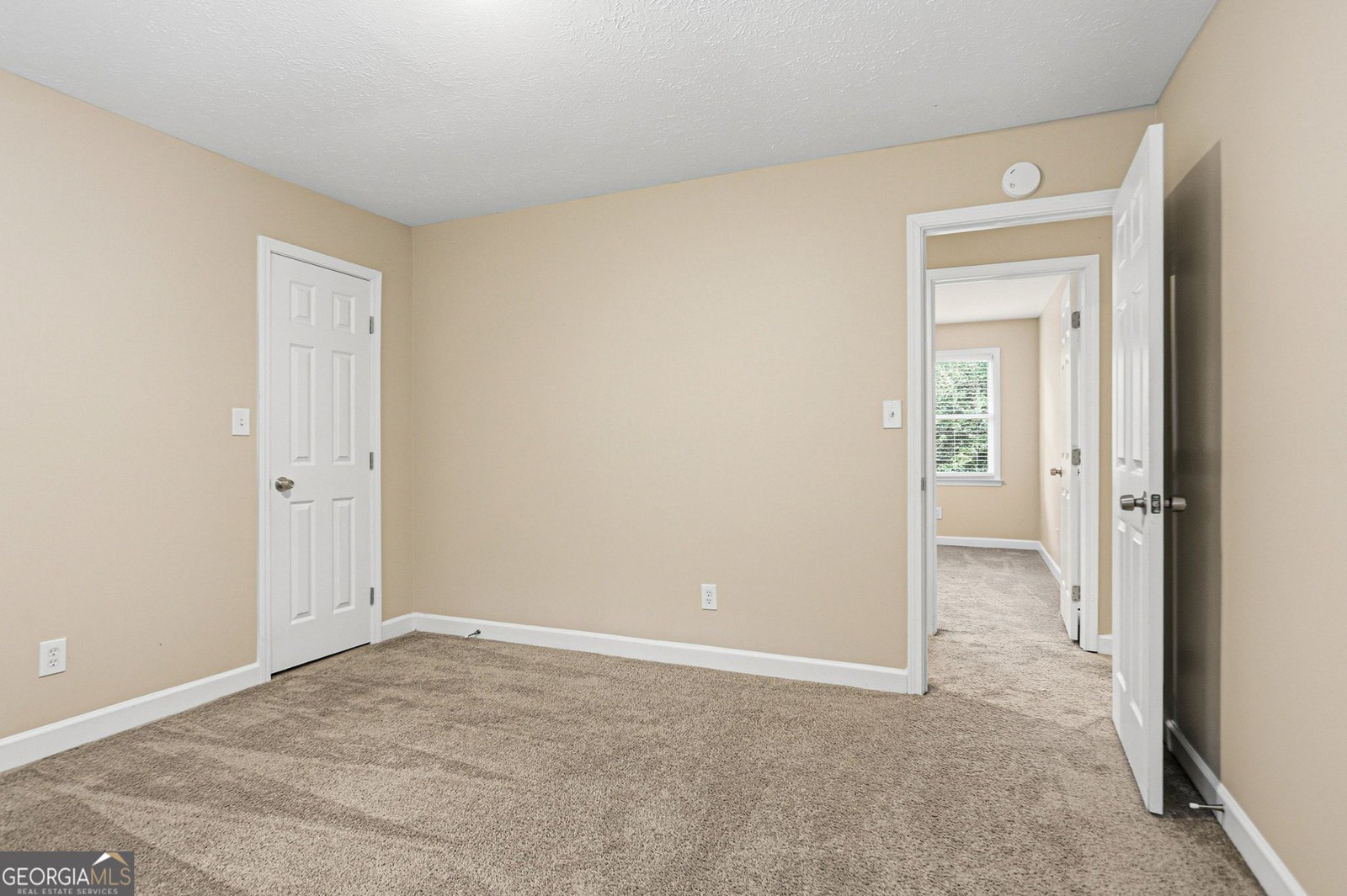 4350 Pompey Drive Atlanta - Photo 23