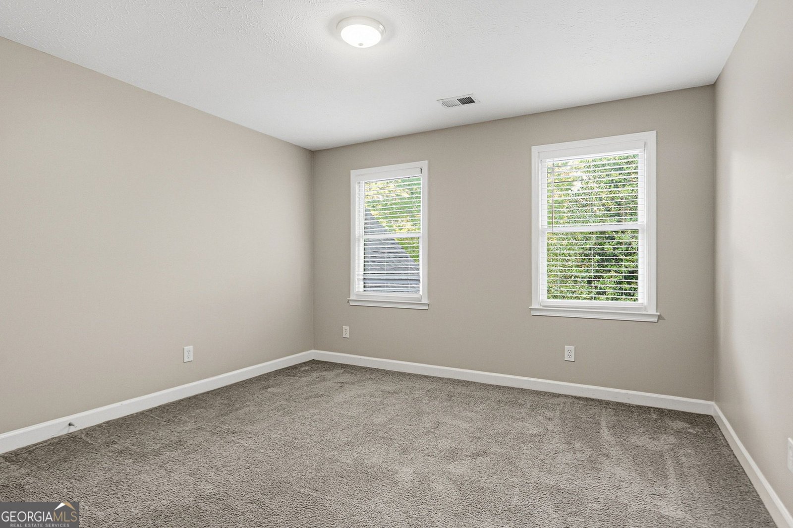 4350 Pompey Drive Atlanta - Photo 24
