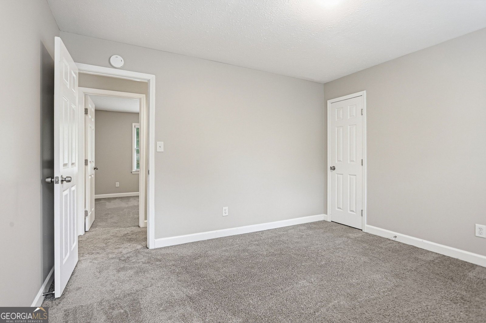 4350 Pompey Drive Atlanta - Photo 25