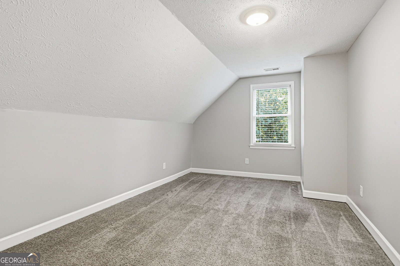 4350 Pompey Drive Atlanta - Photo 26