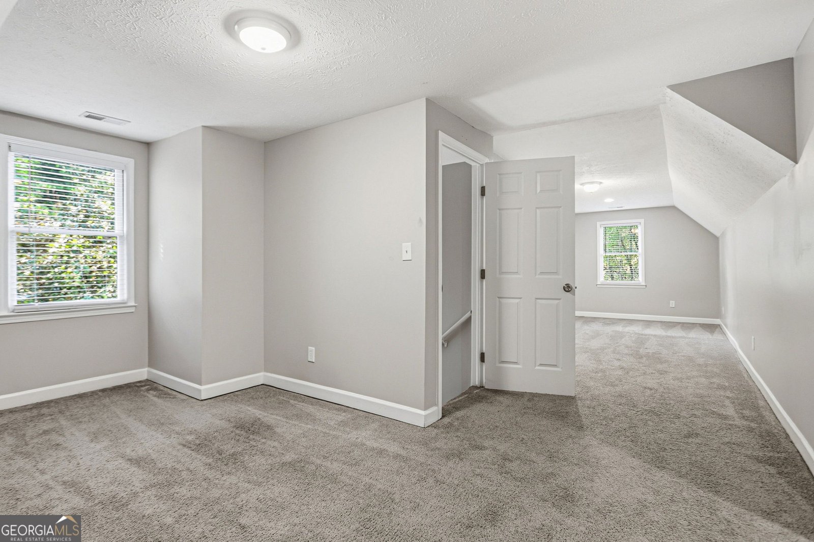 4350 Pompey Drive Atlanta - Photo 27