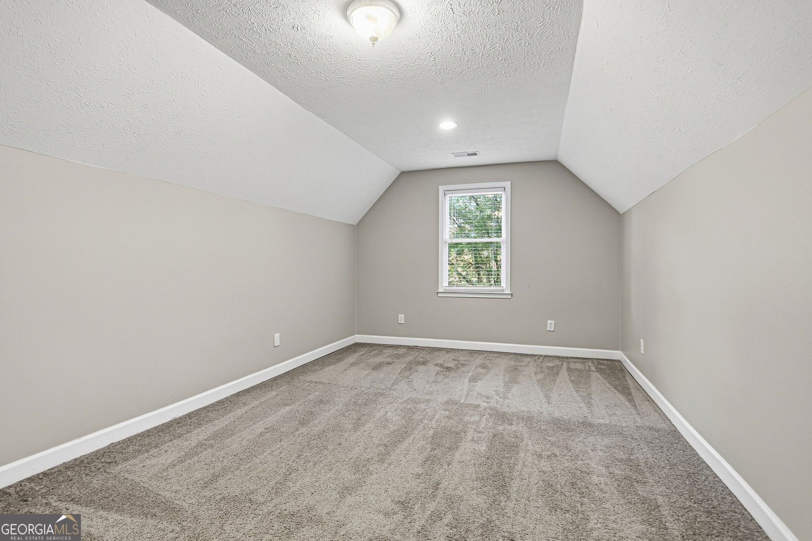 4350 Pompey Drive Atlanta - Photo 28