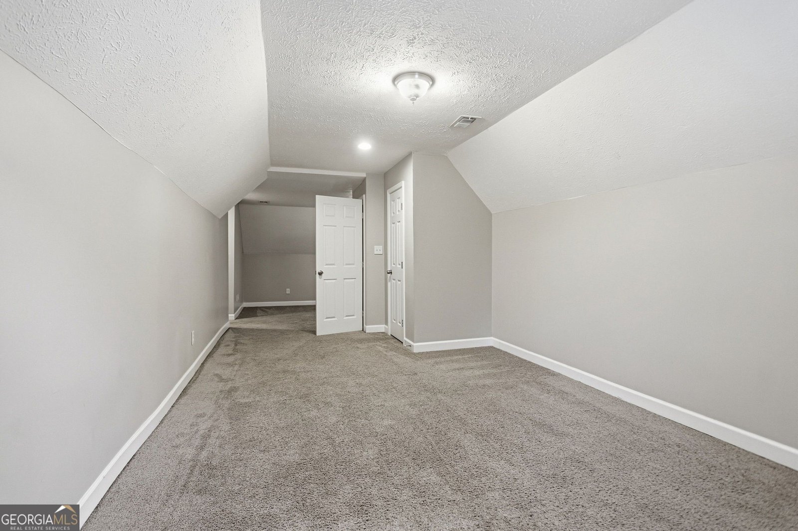 4350 Pompey Drive Atlanta - Photo 29
