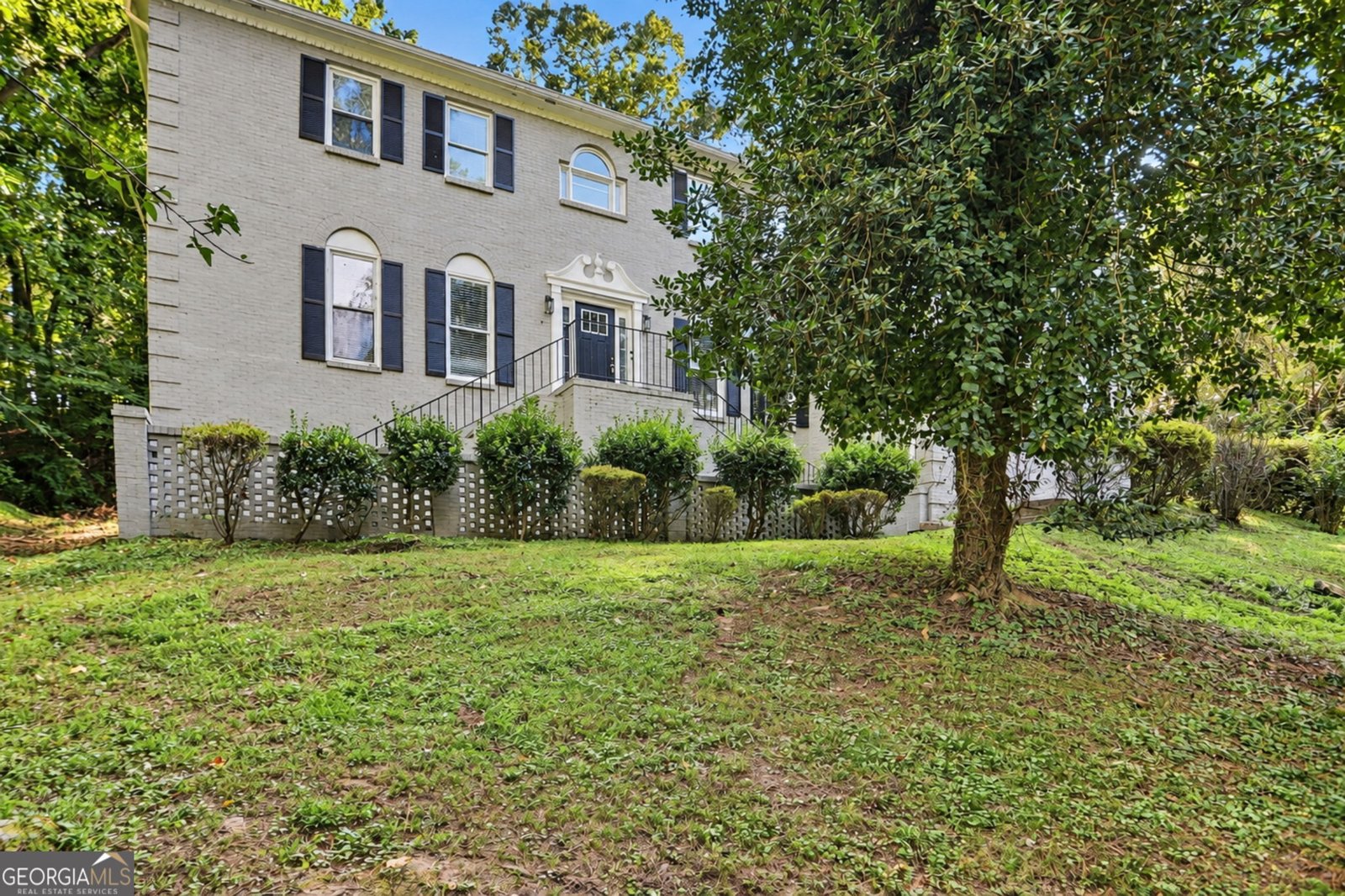 4350 Pompey Drive Atlanta - Photo 3