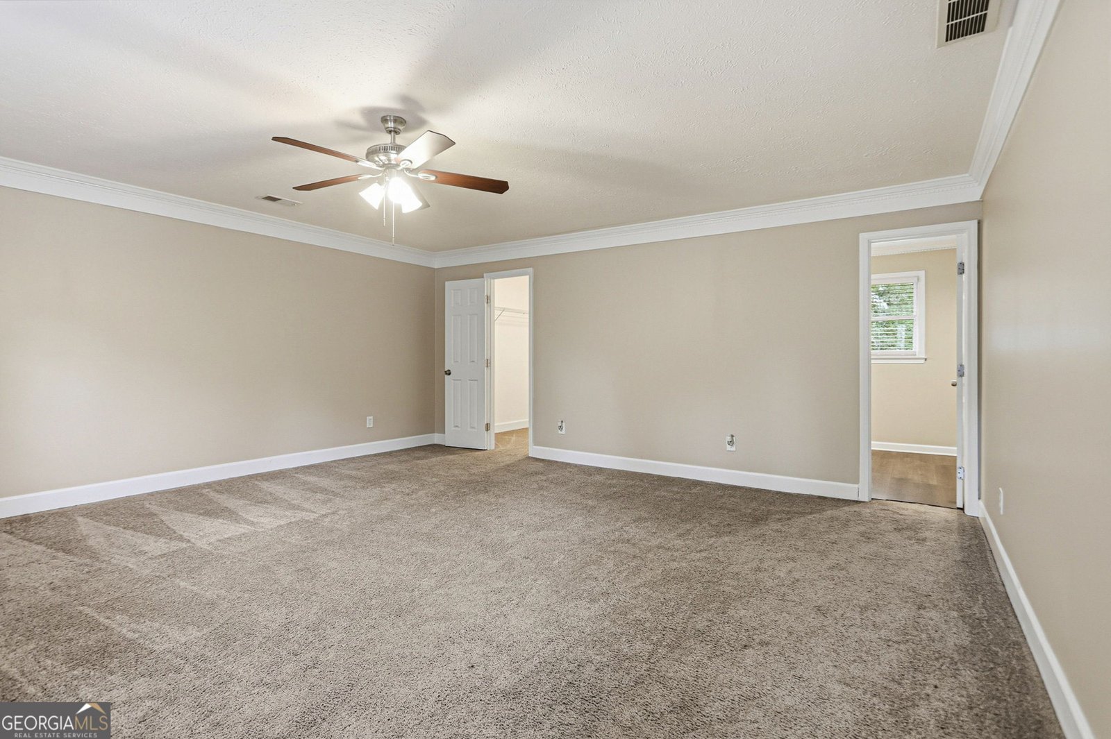 4350 Pompey Drive Atlanta - Photo 30