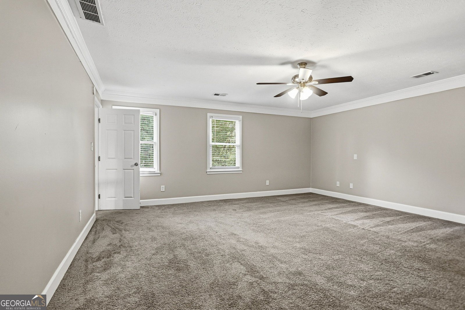 4350 Pompey Drive Atlanta - Photo 31