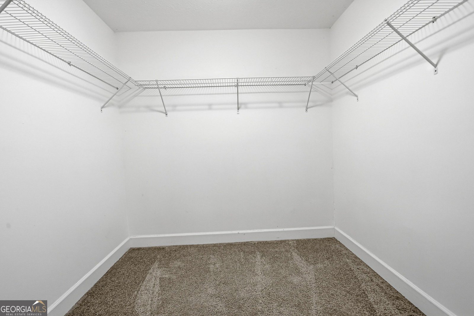 4350 Pompey Drive Atlanta - Photo 32