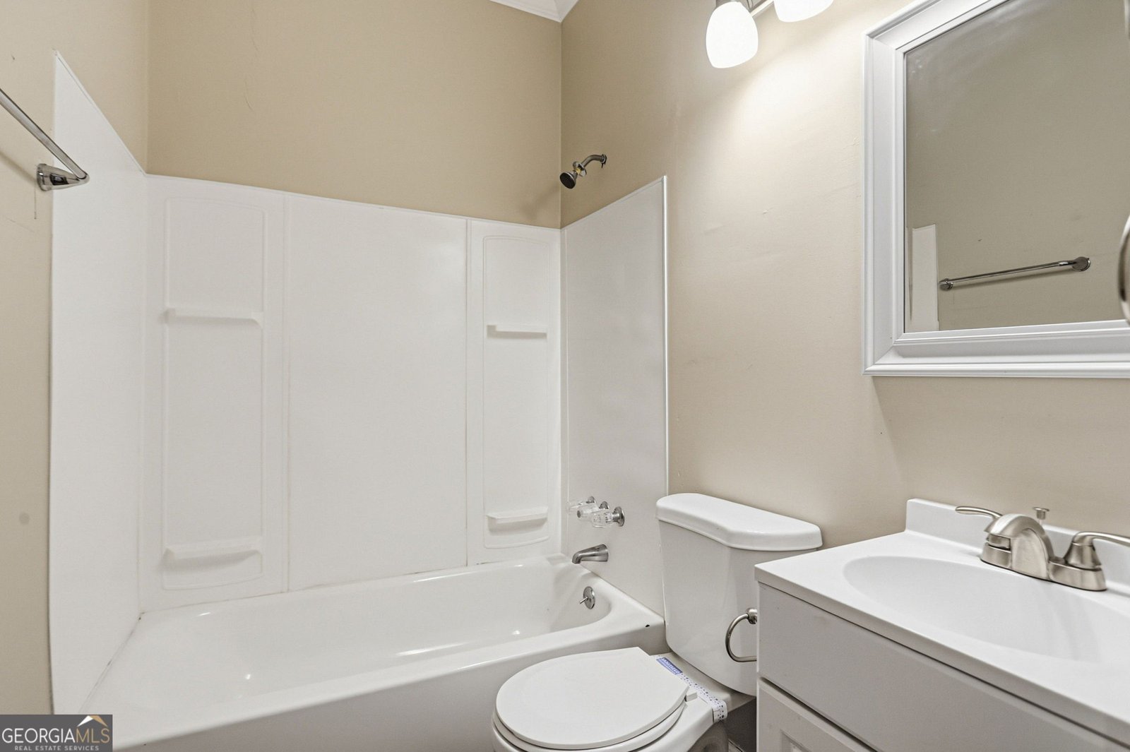 4350 Pompey Drive Atlanta - Photo 33