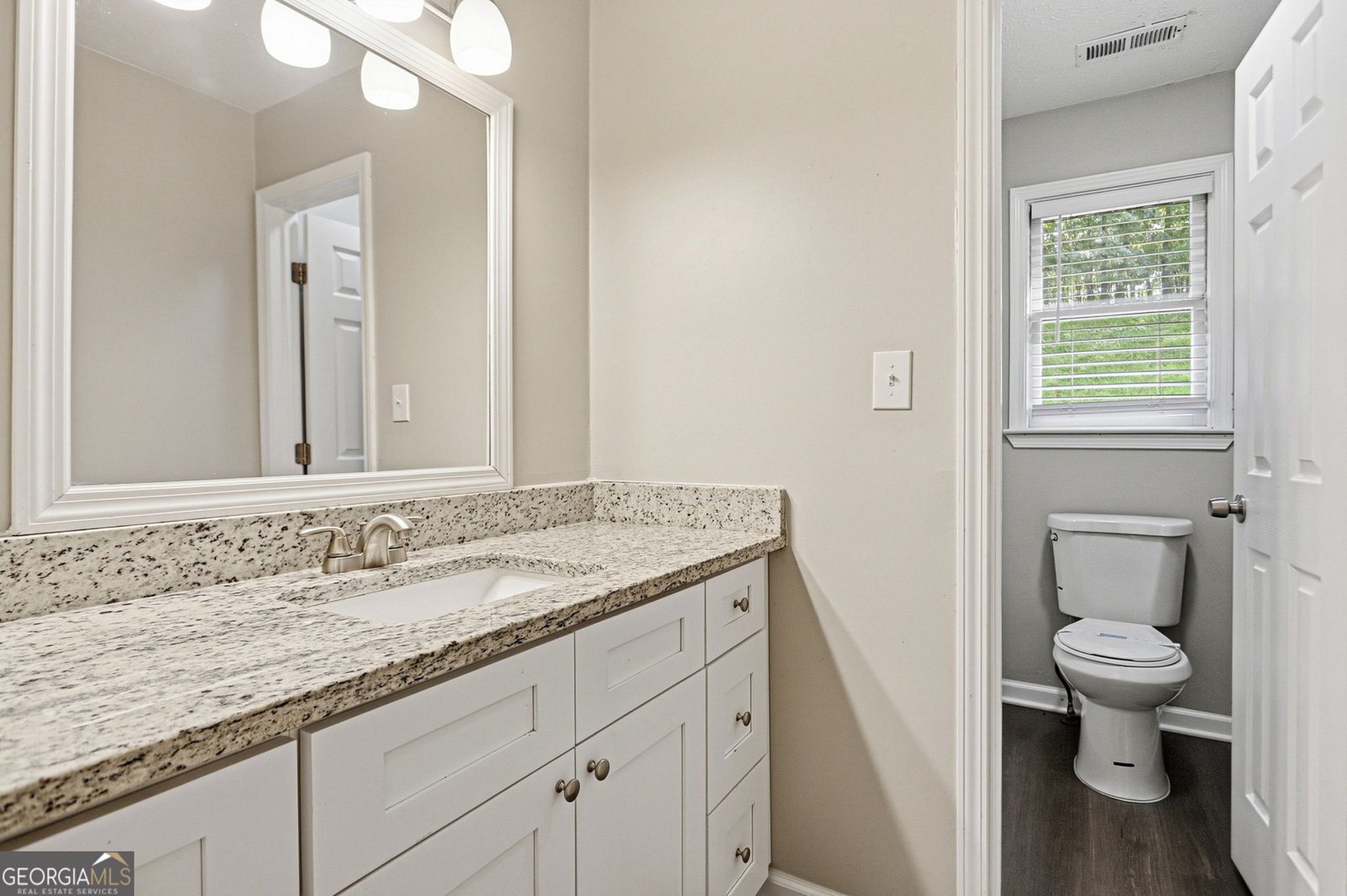 4350 Pompey Drive Atlanta - Photo 34