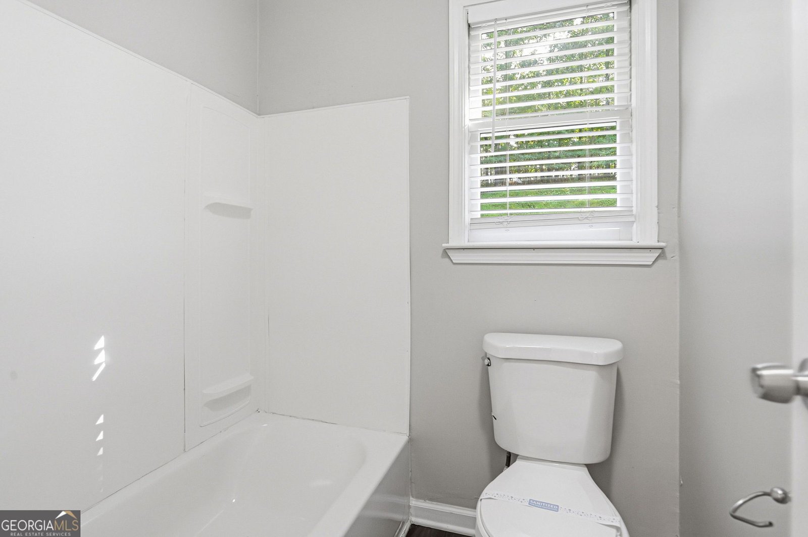 4350 Pompey Drive Atlanta - Photo 35