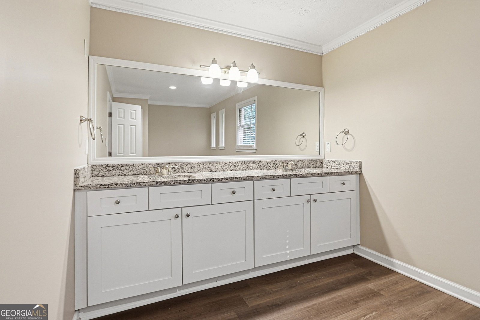 4350 Pompey Drive Atlanta - Photo 36