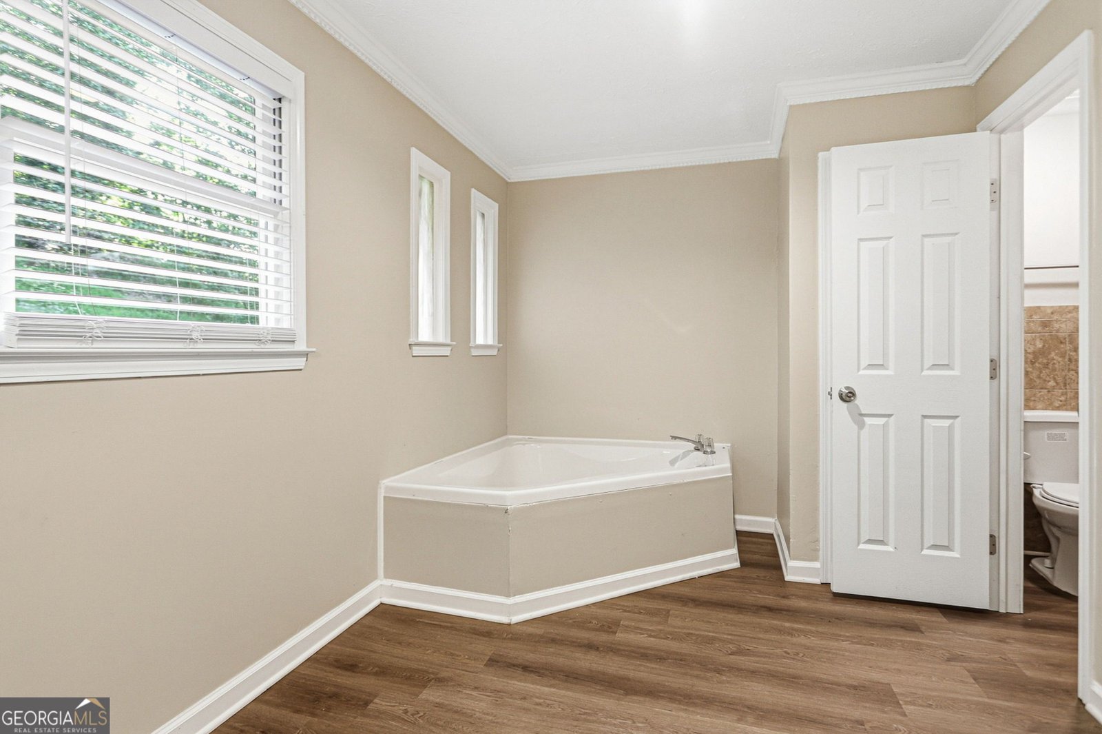 4350 Pompey Drive Atlanta - Photo 37
