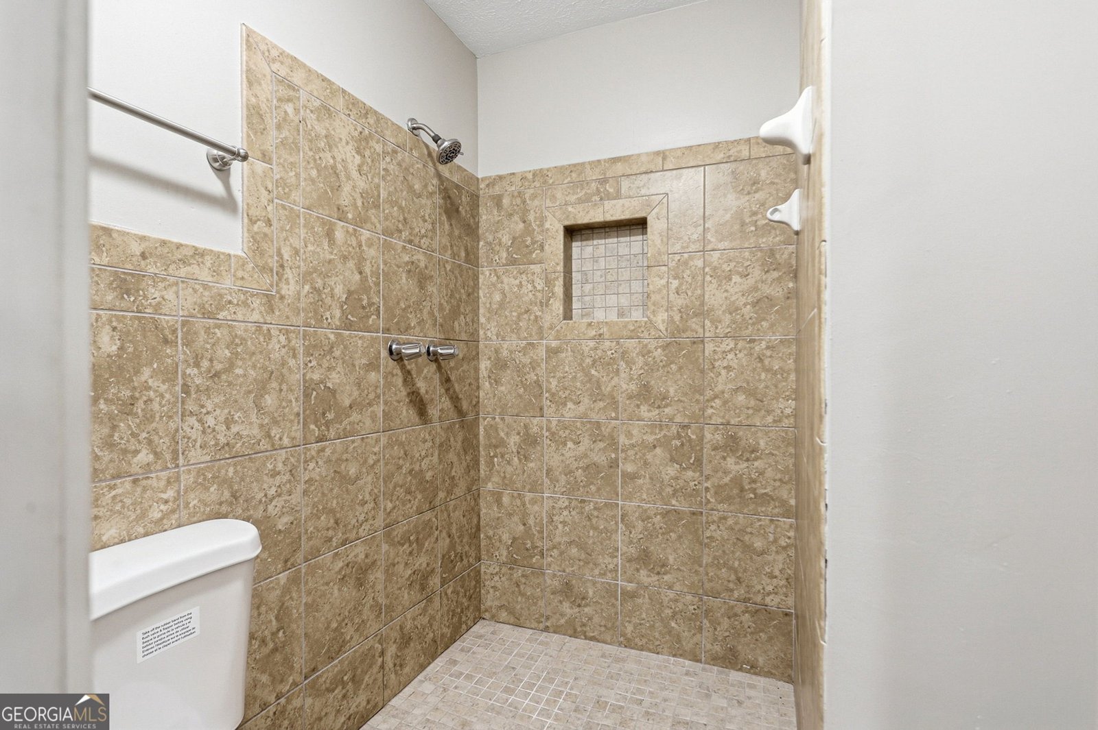4350 Pompey Drive Atlanta - Photo 38