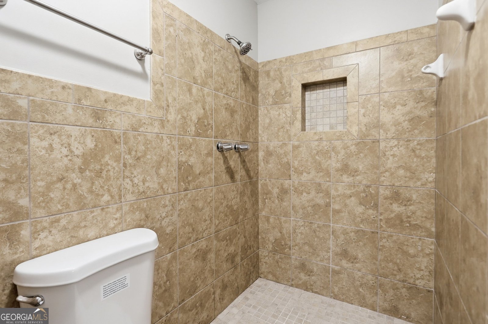 4350 Pompey Drive Atlanta - Photo 39