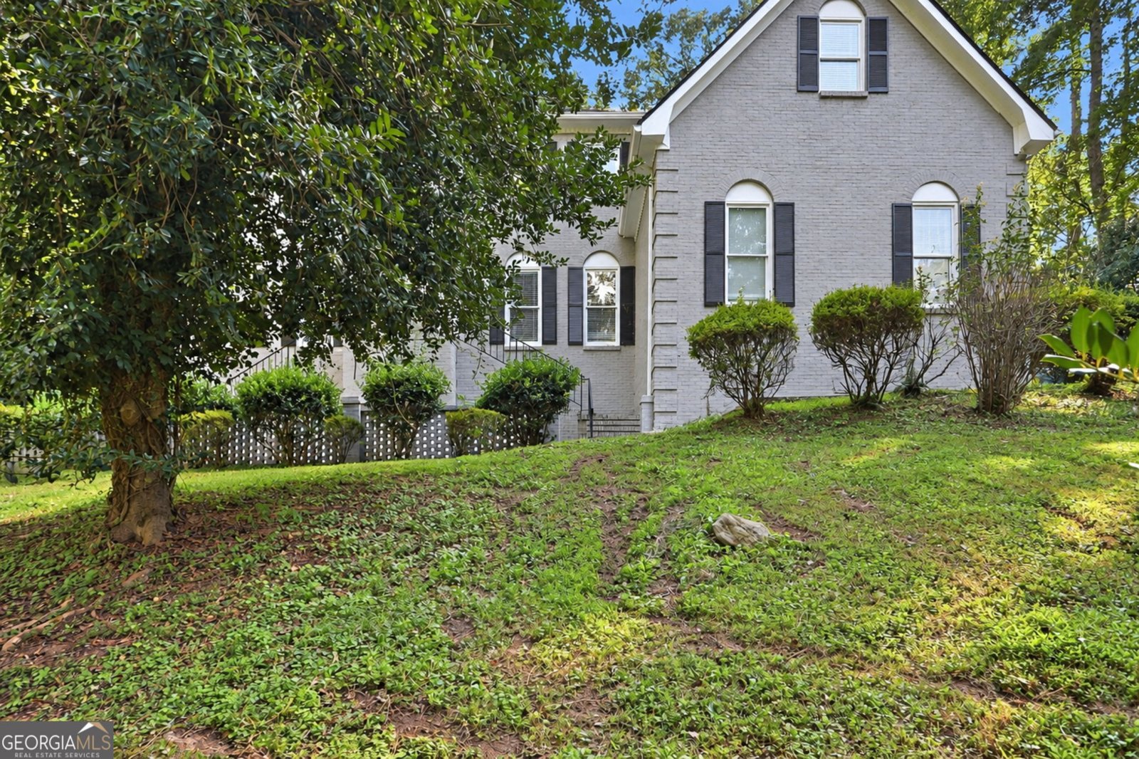 4350 Pompey Drive Atlanta - Photo 4