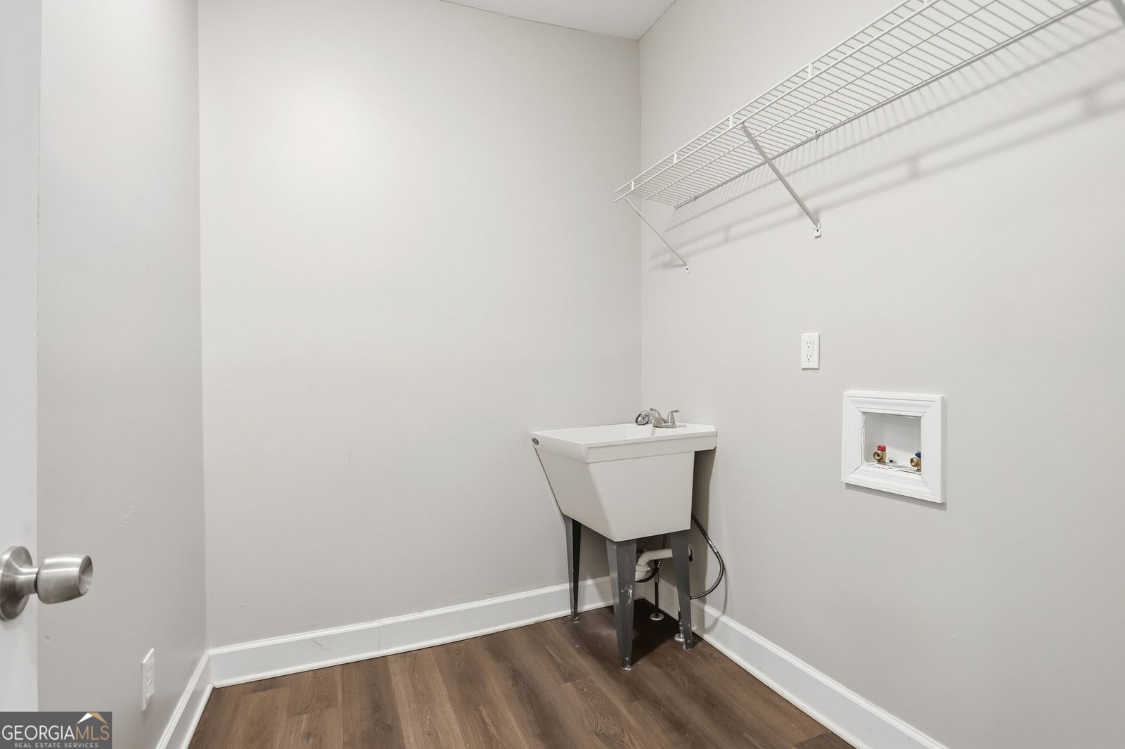 4350 Pompey Drive Atlanta - Photo 40