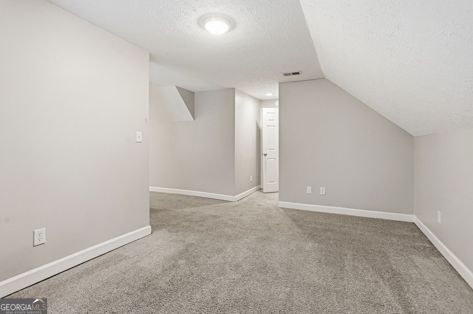 4350 Pompey Drive Atlanta - Photo 41
