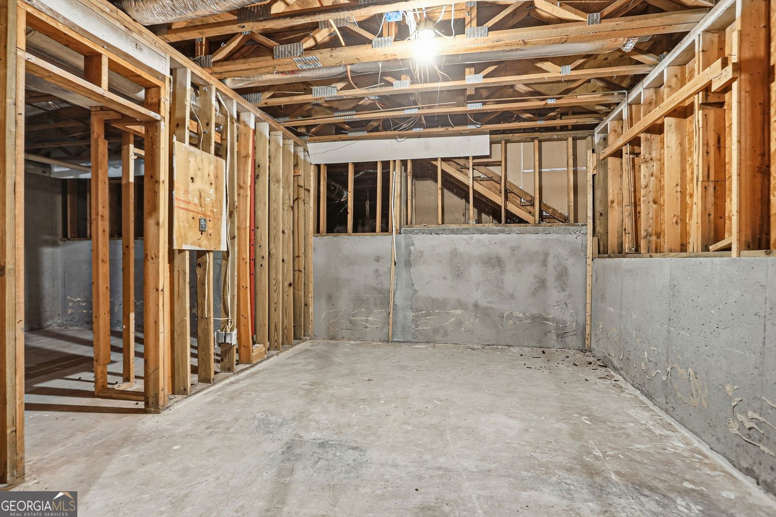 4350 Pompey Drive Atlanta - Photo 43