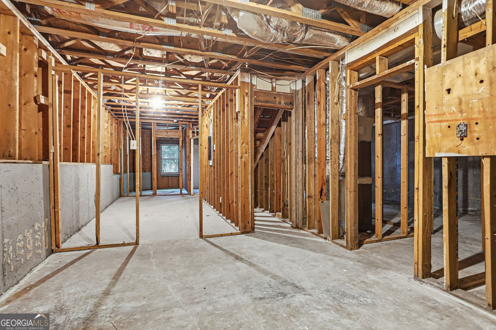 4350 Pompey Drive Atlanta - Photo 44