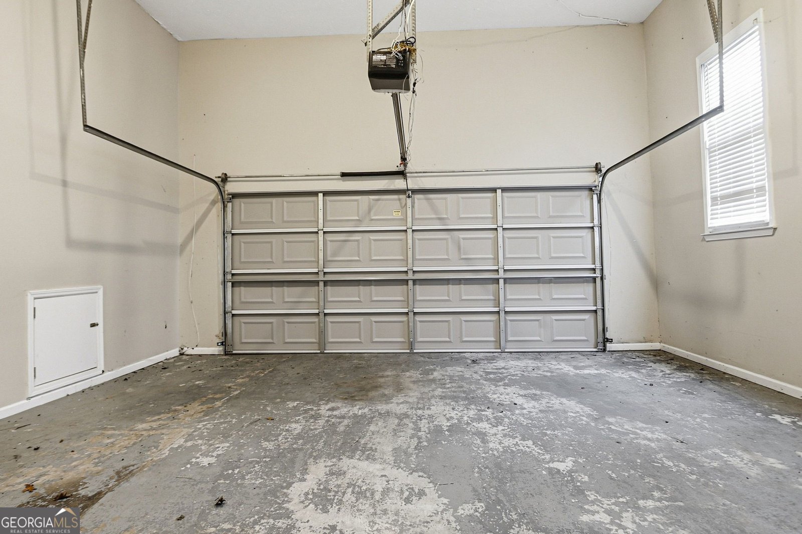 4350 Pompey Drive Atlanta - Photo 47