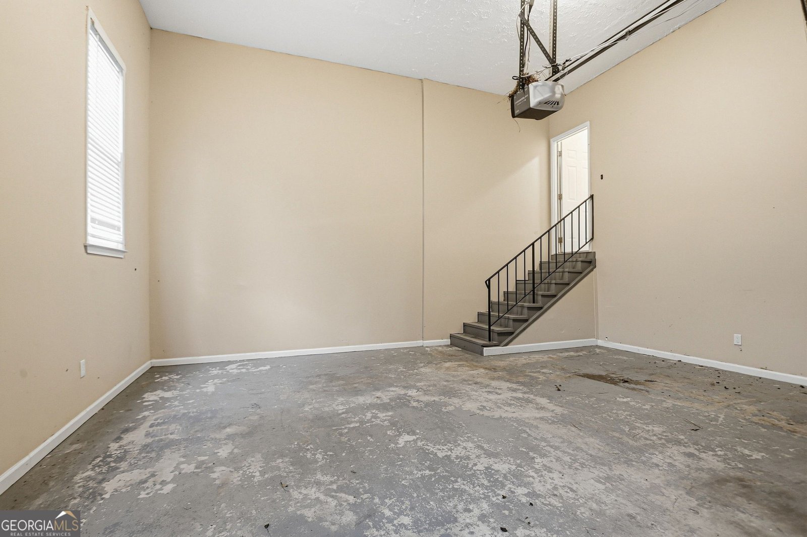 4350 Pompey Drive Atlanta - Photo 48
