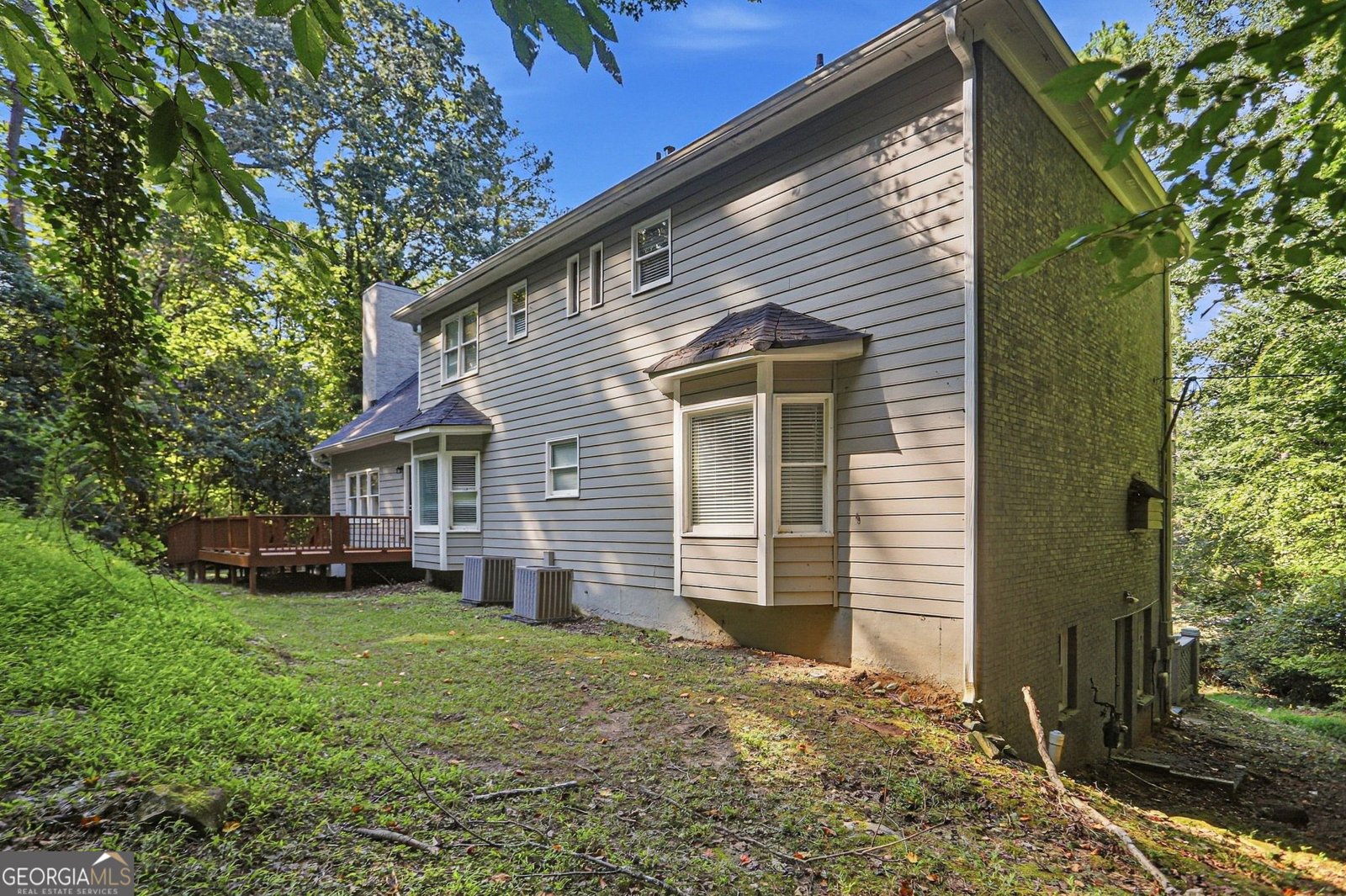 4350 Pompey Drive Atlanta - Photo 51