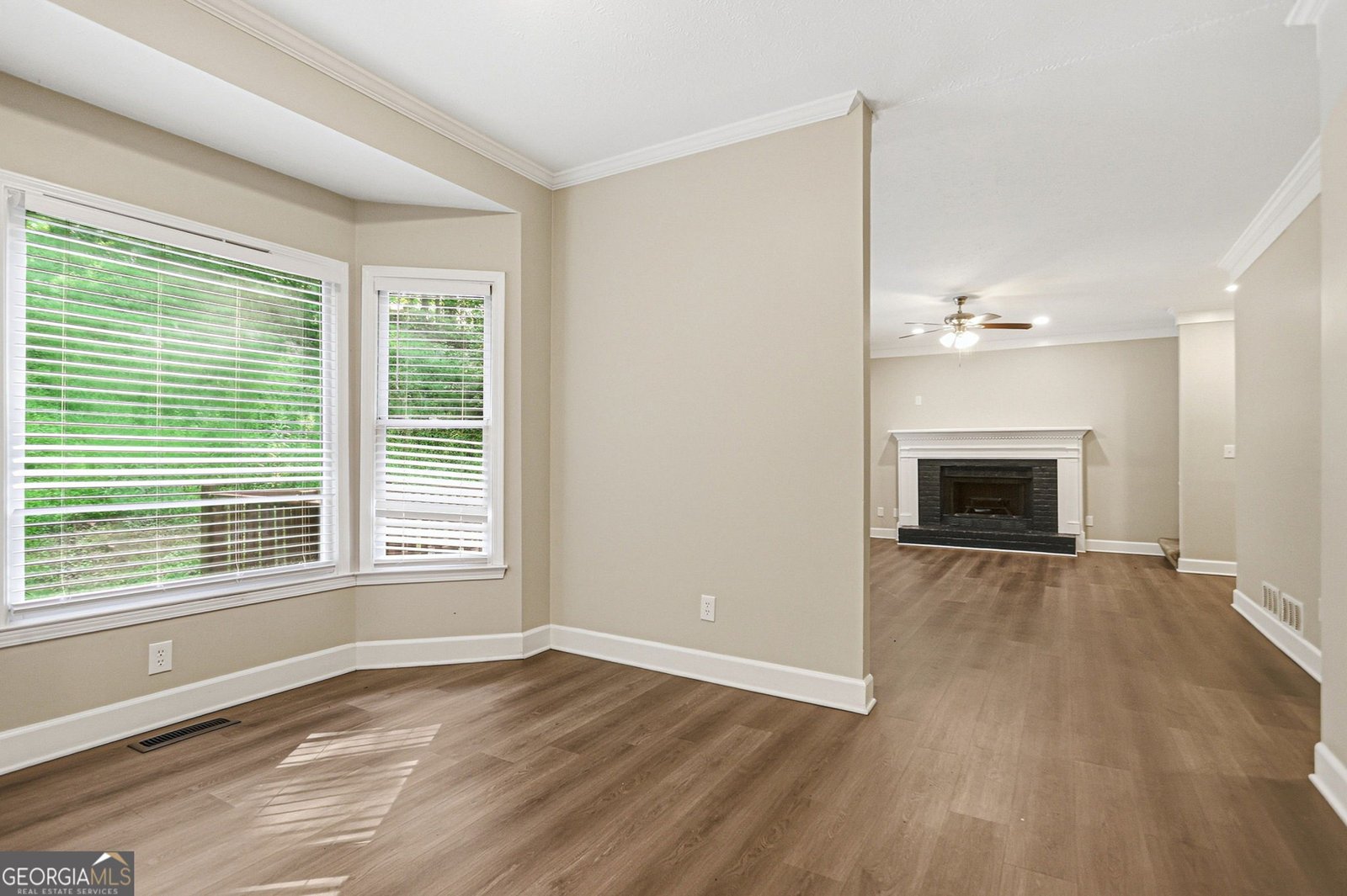 4350 Pompey Drive Atlanta - Photo 7