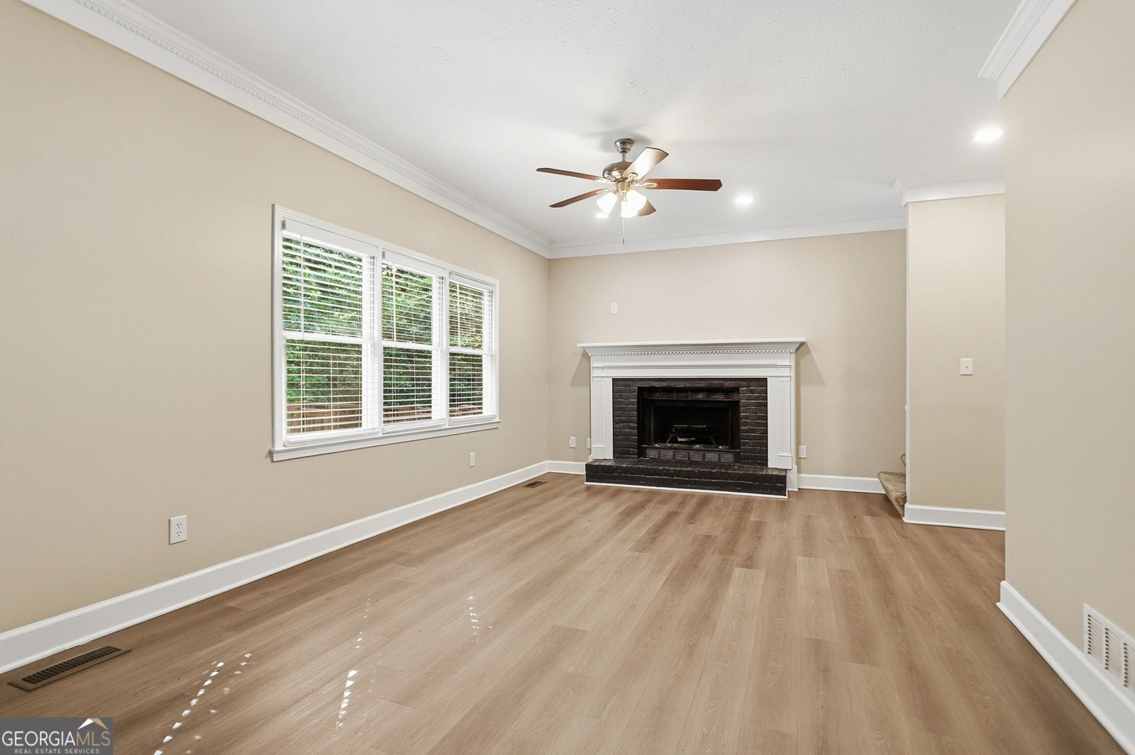 4350 Pompey Drive Atlanta - Photo 8