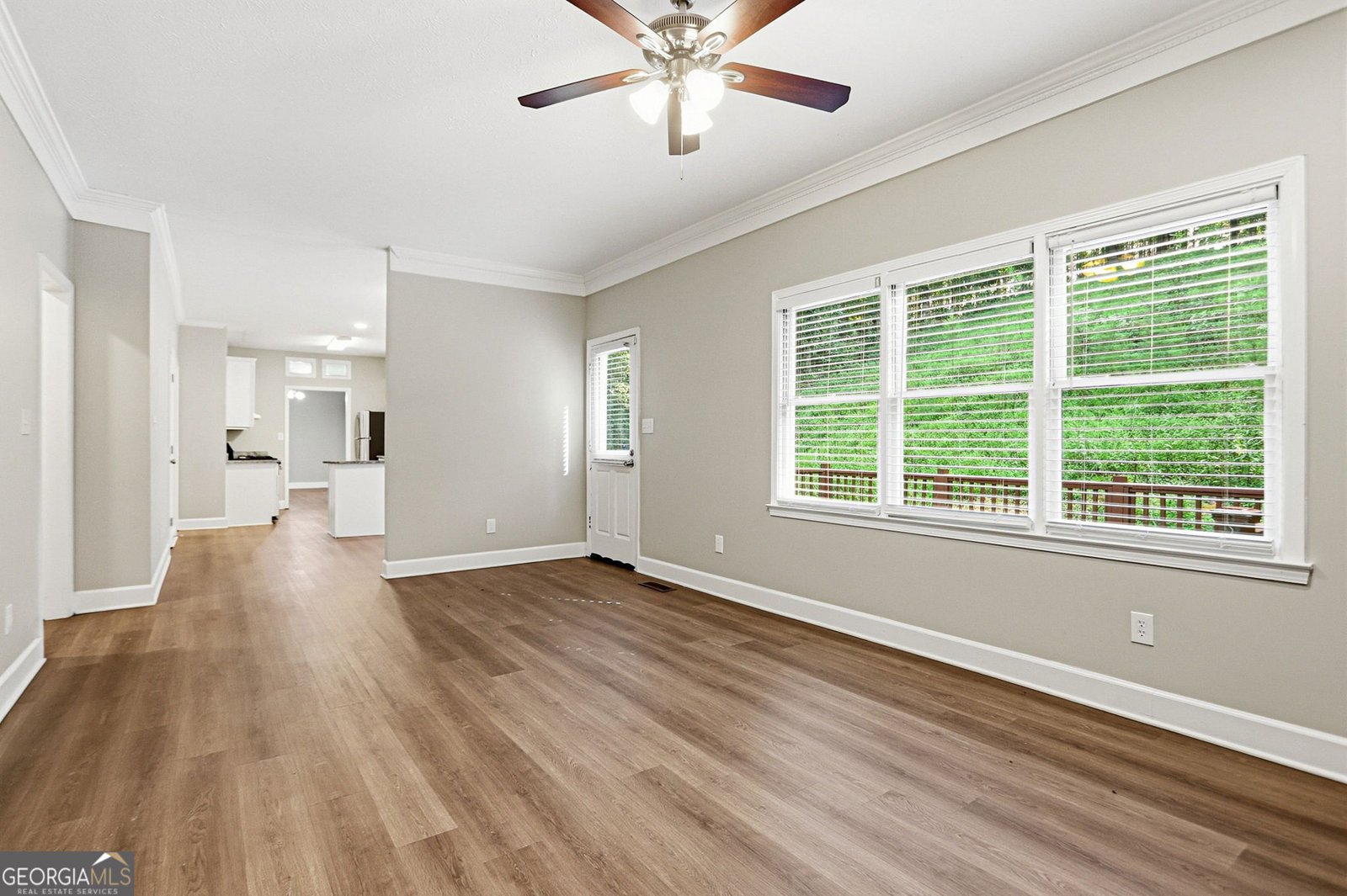4350 Pompey Drive Atlanta - Photo 9