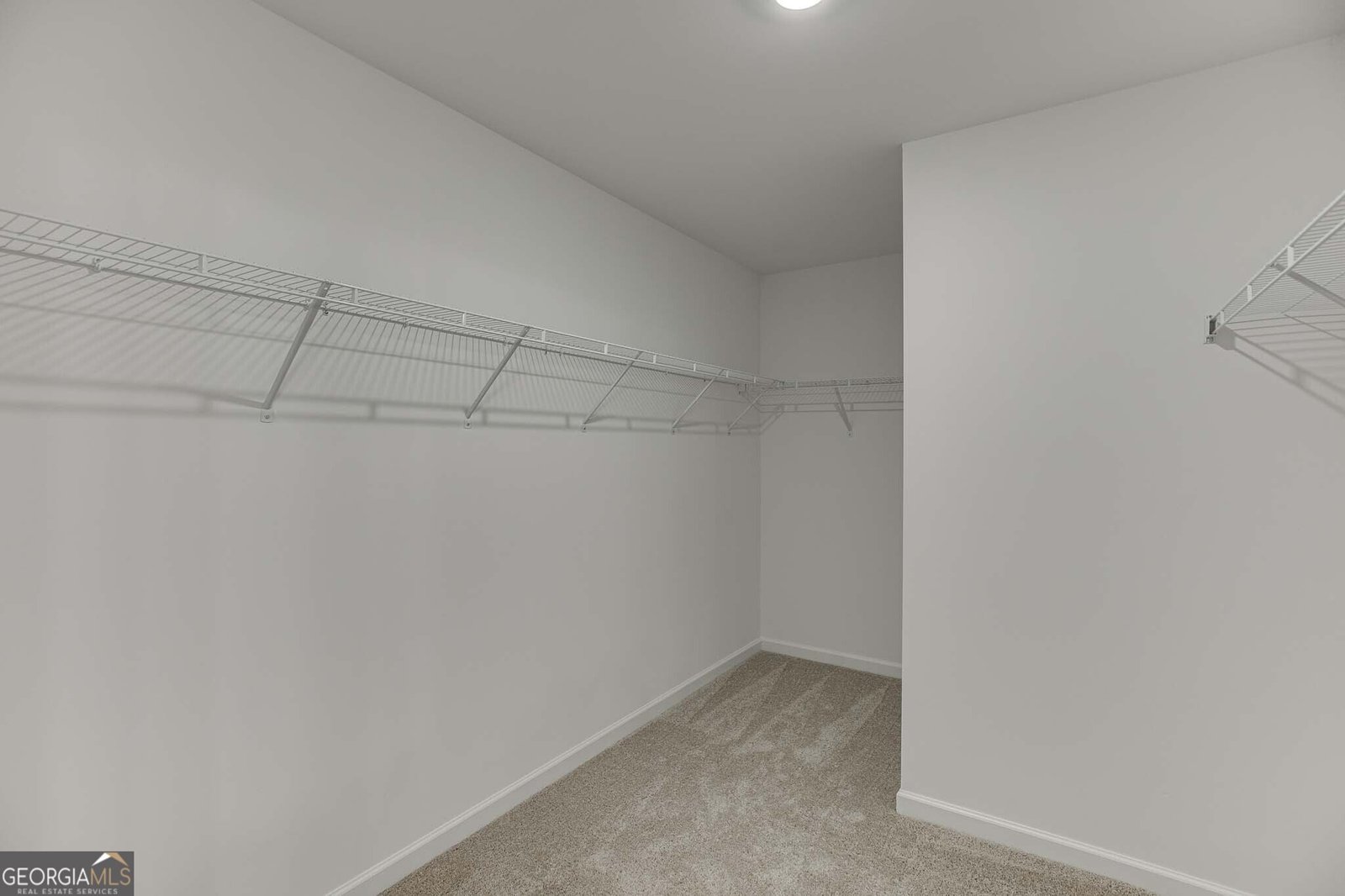 803 Paxton Drive Cartersville - Photo 22