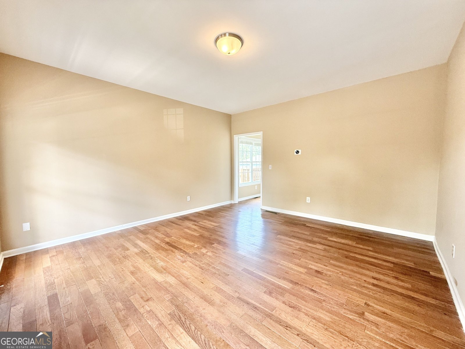 214 South Avenue Atlanta - Photo 10