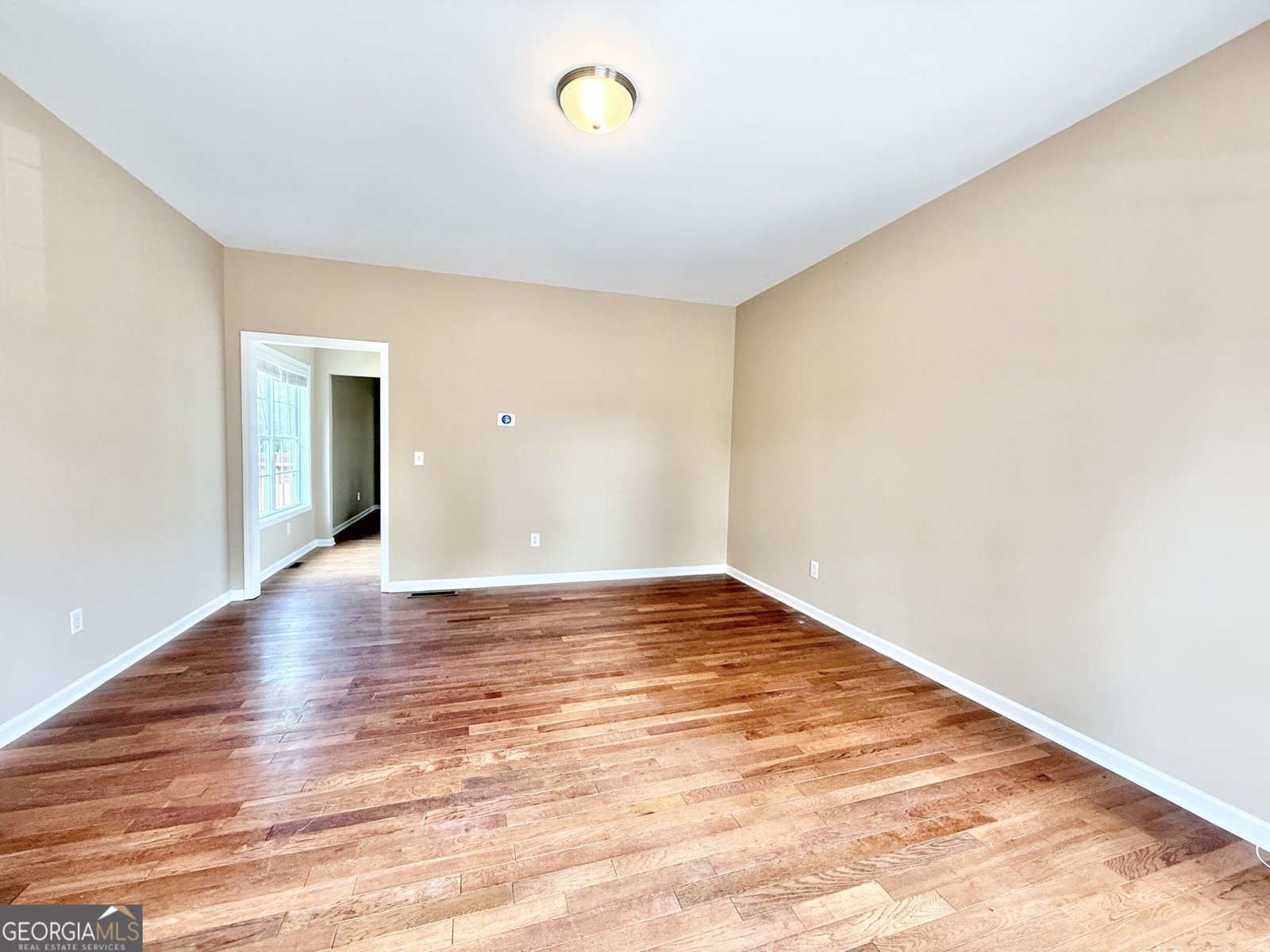 214 South Avenue Atlanta - Photo 11