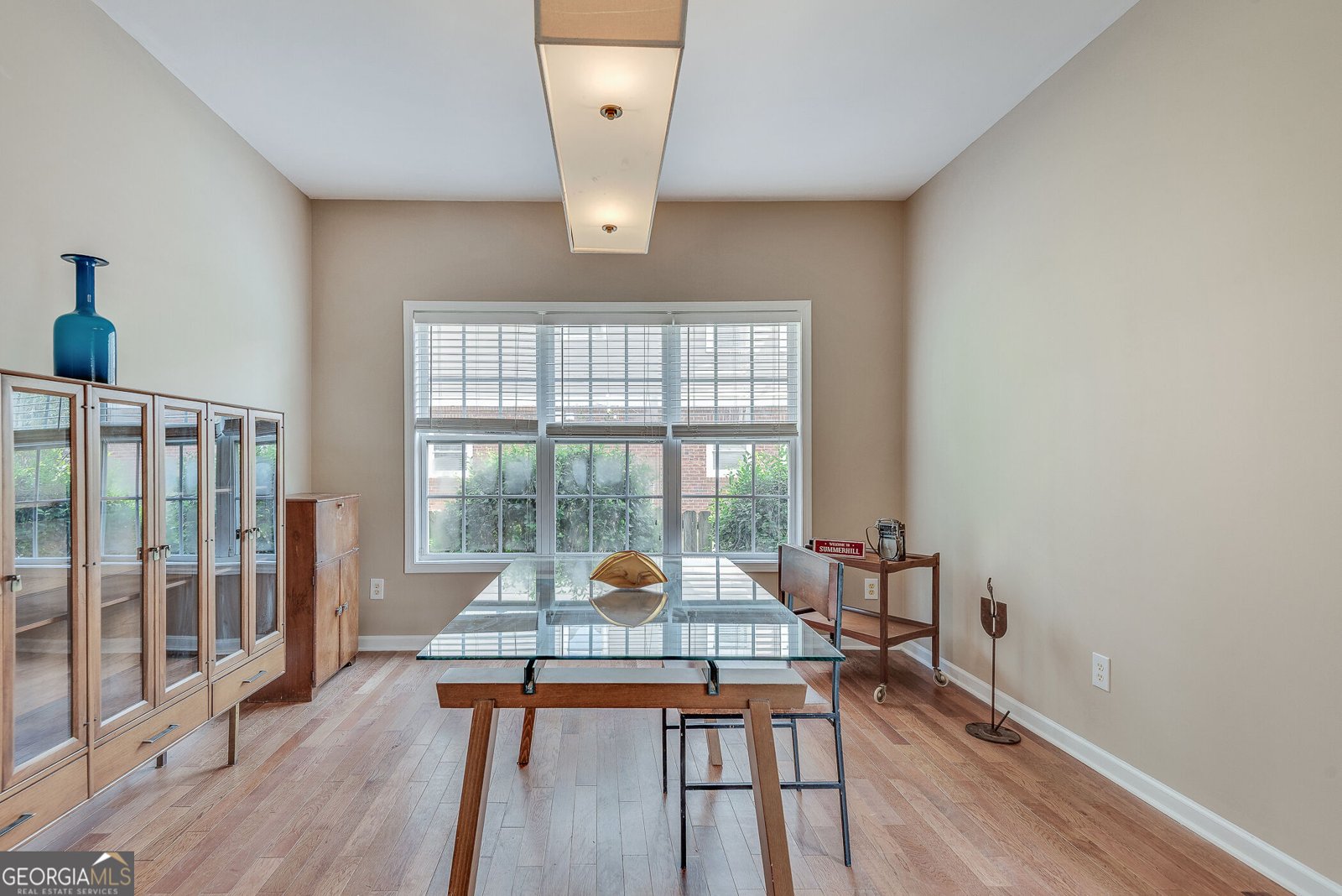 214 South Avenue Atlanta - Photo 12