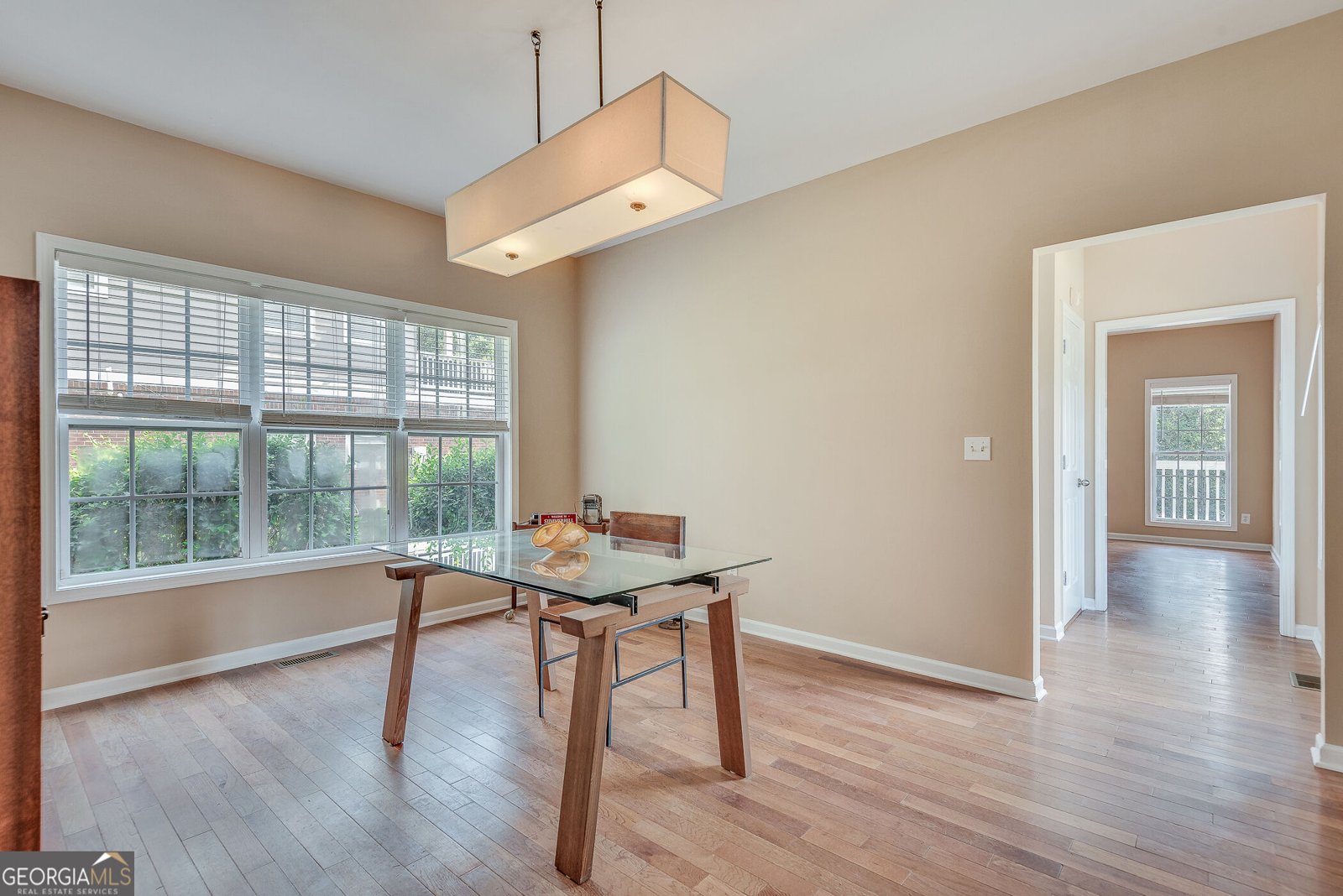 214 South Avenue Atlanta - Photo 13