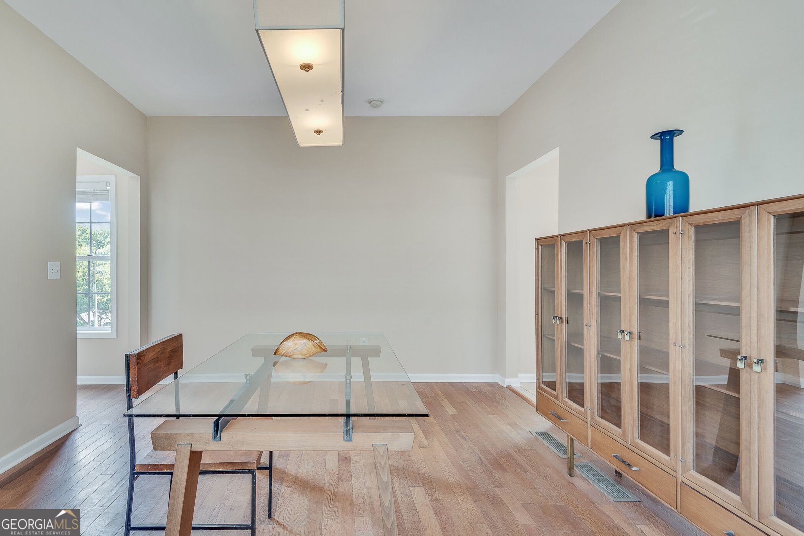 214 South Avenue Atlanta - Photo 14