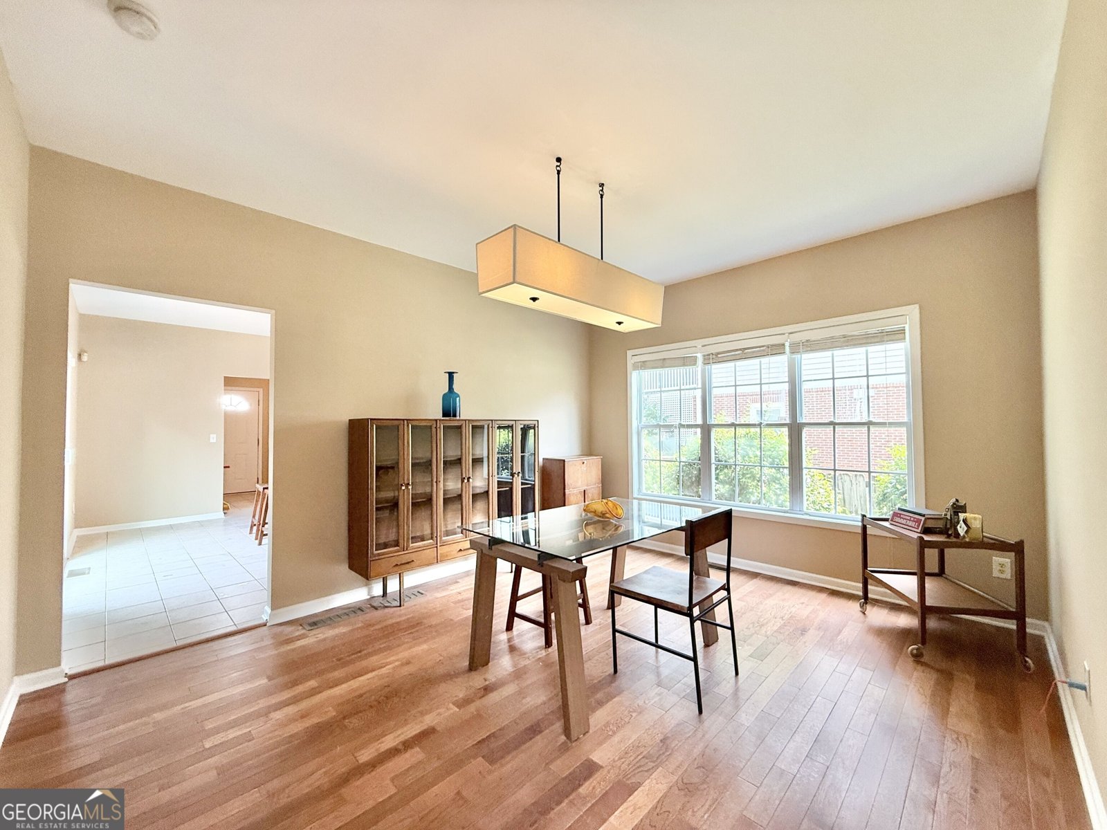 214 South Avenue Atlanta - Photo 15