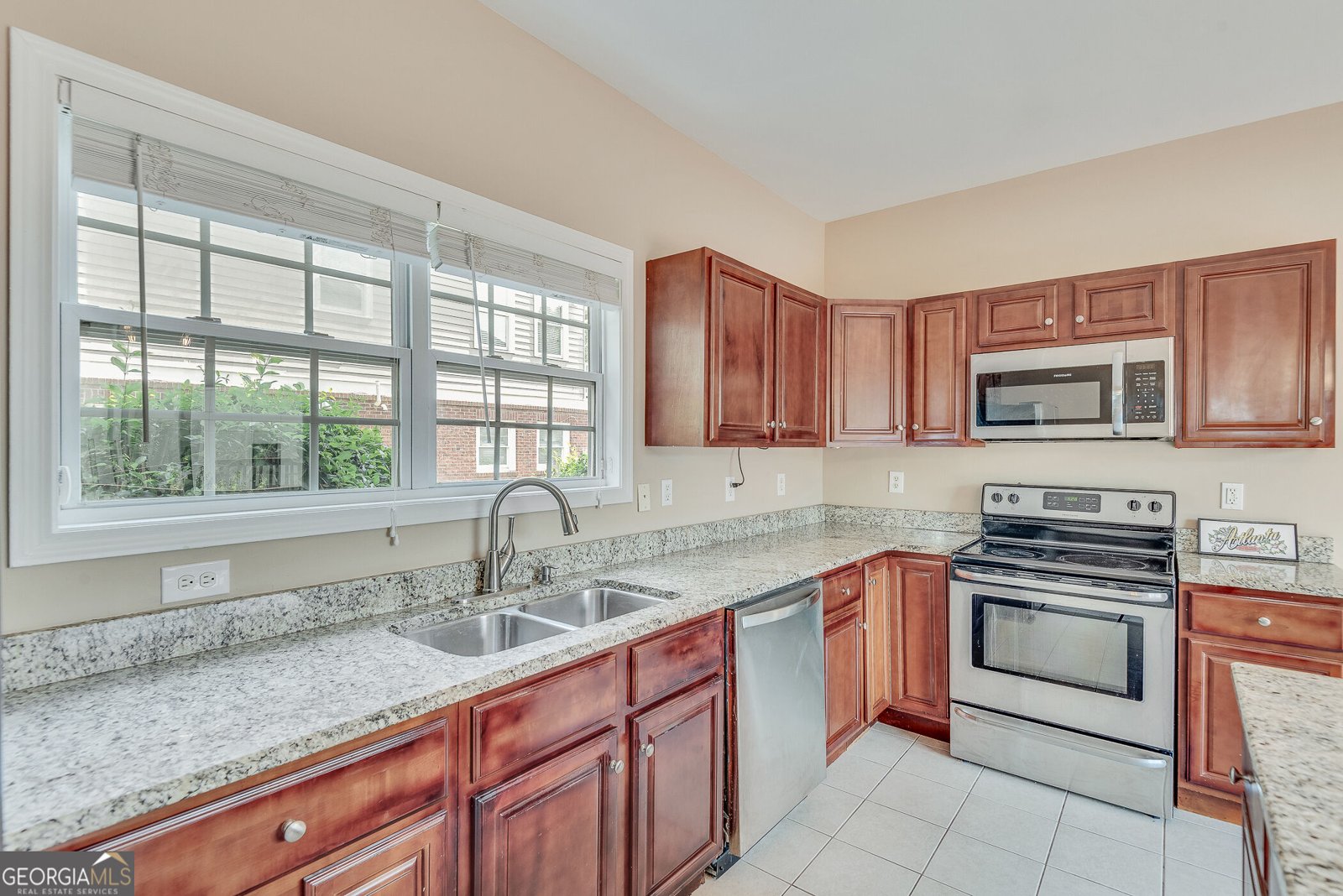 214 South Avenue Atlanta - Photo 17