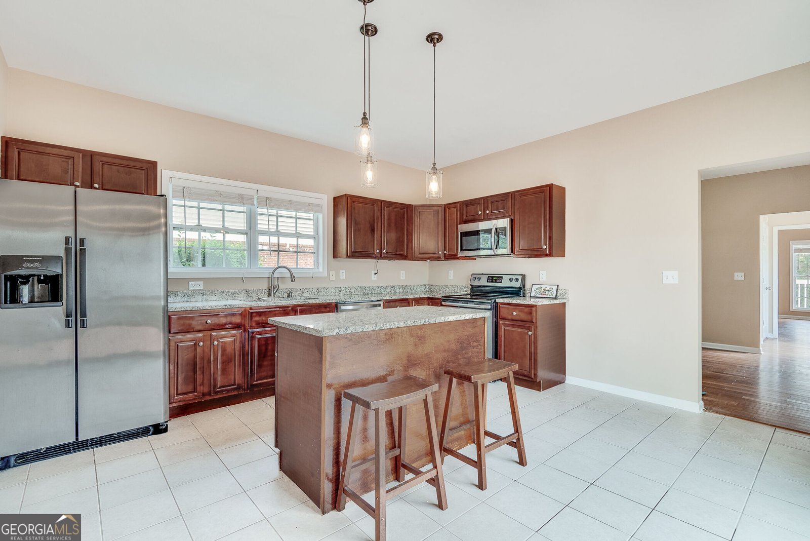 214 South Avenue Atlanta - Photo 18