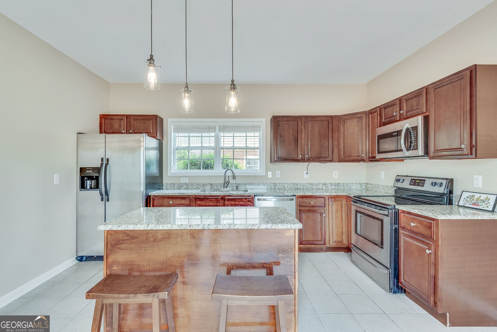 214 South Avenue Atlanta - Photo 19