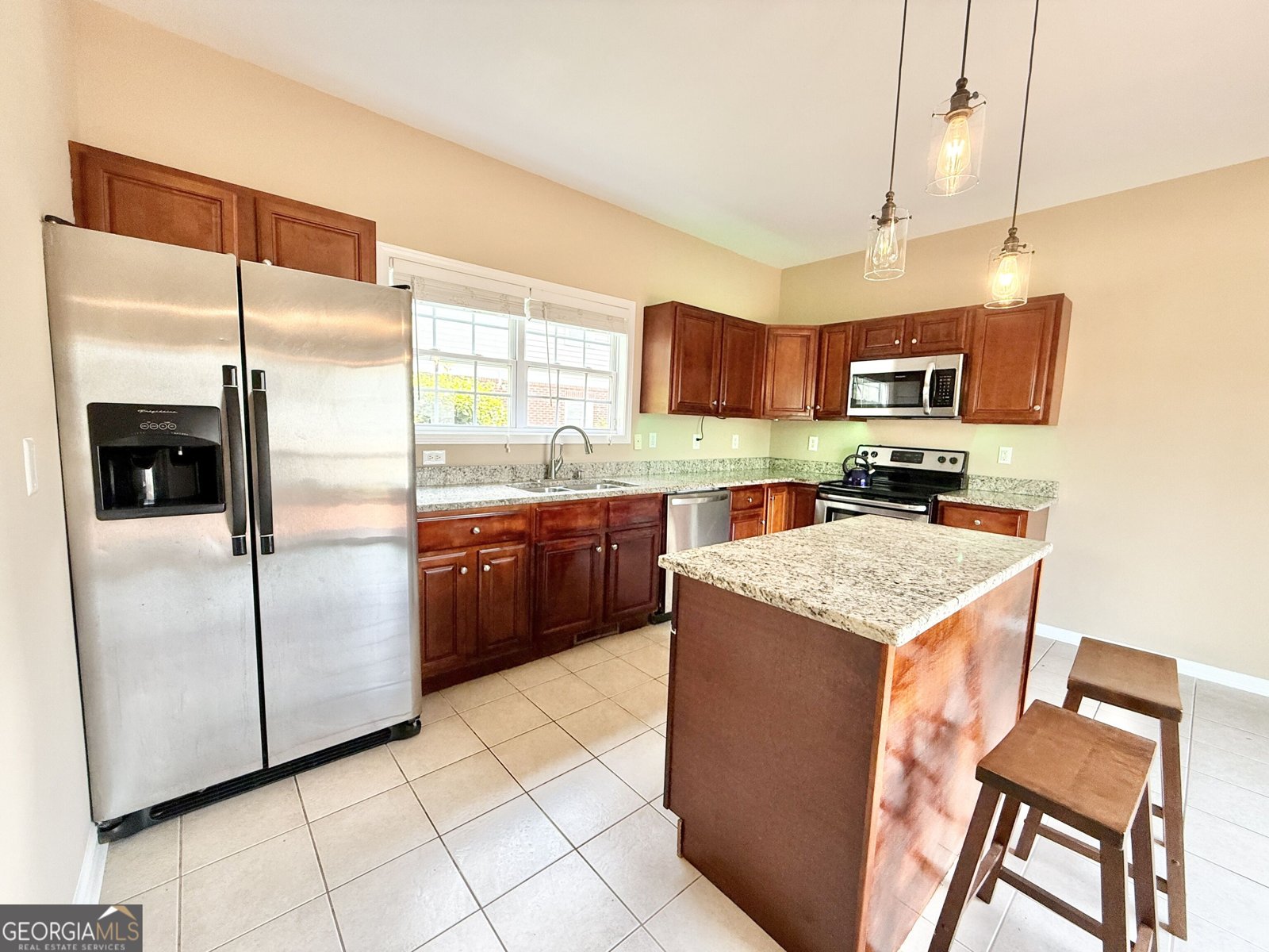 214 South Avenue Atlanta - Photo 20