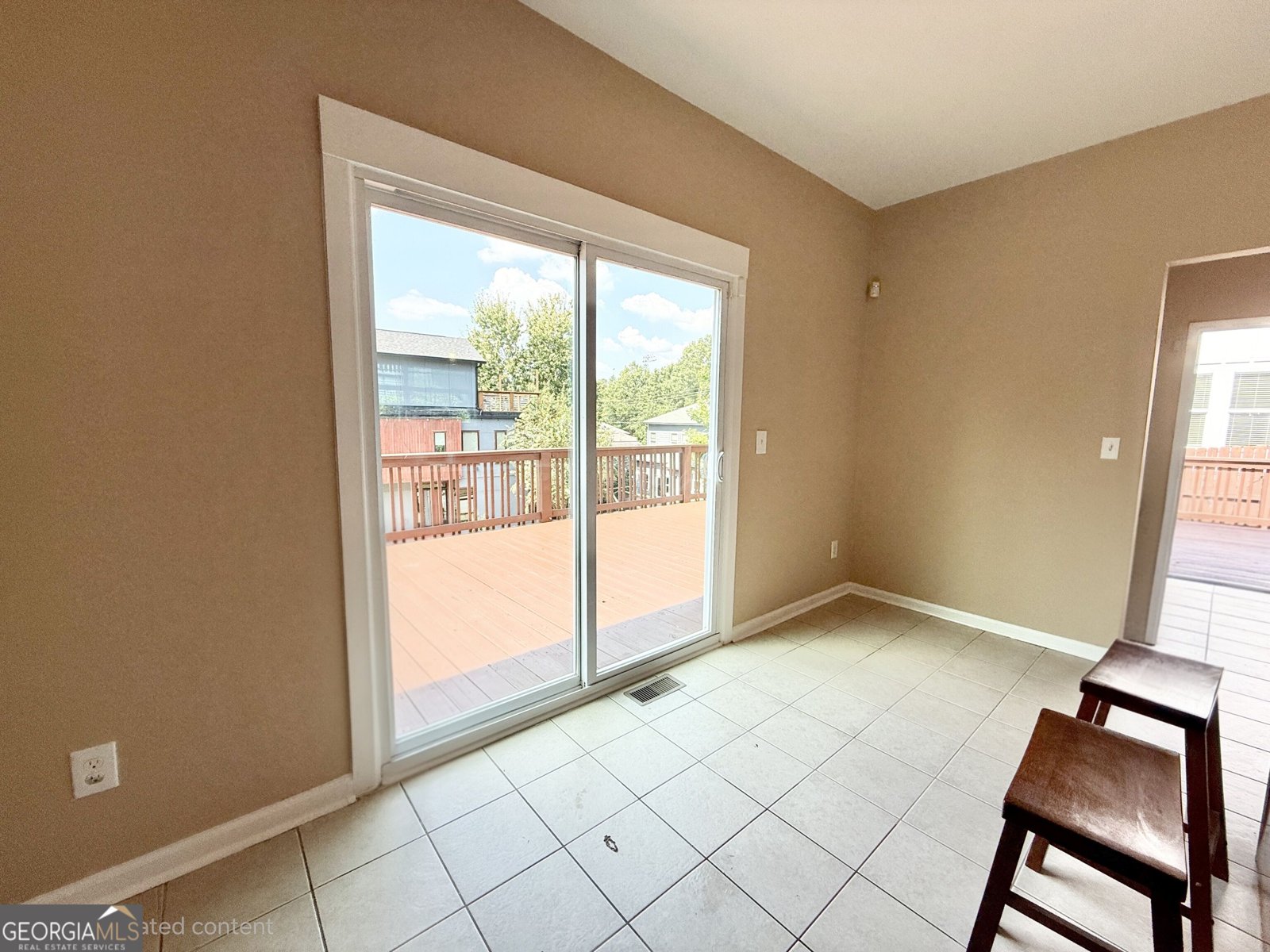 214 South Avenue Atlanta - Photo 21