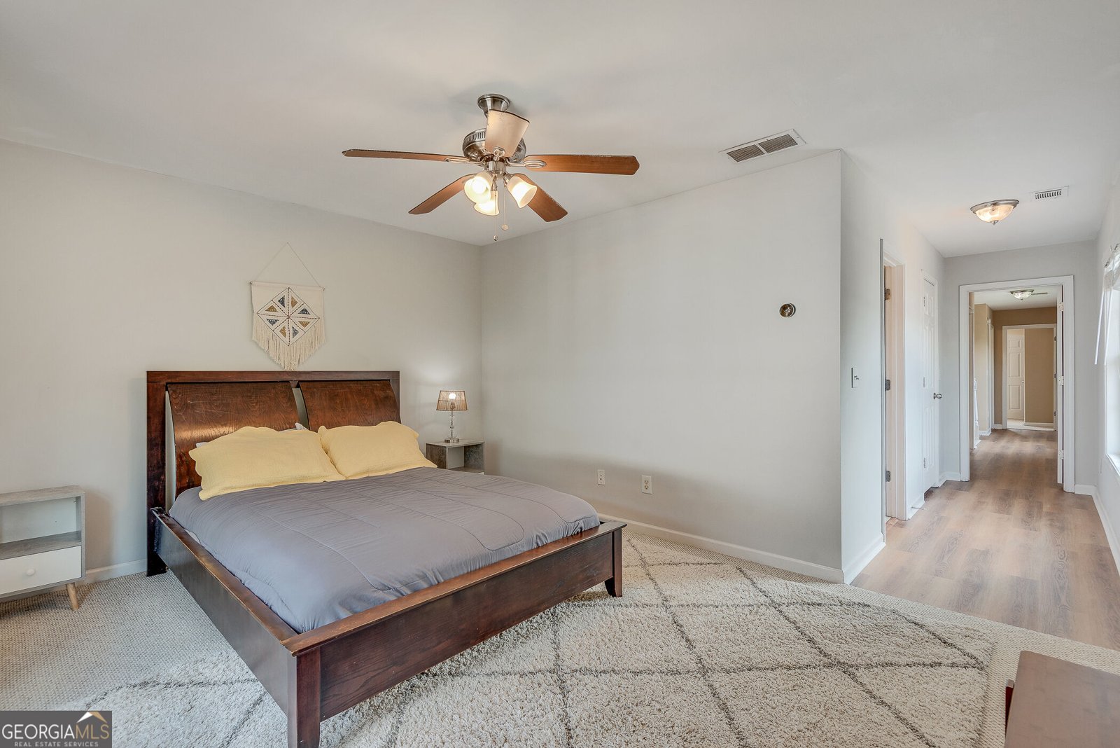 214 South Avenue Atlanta - Photo 22