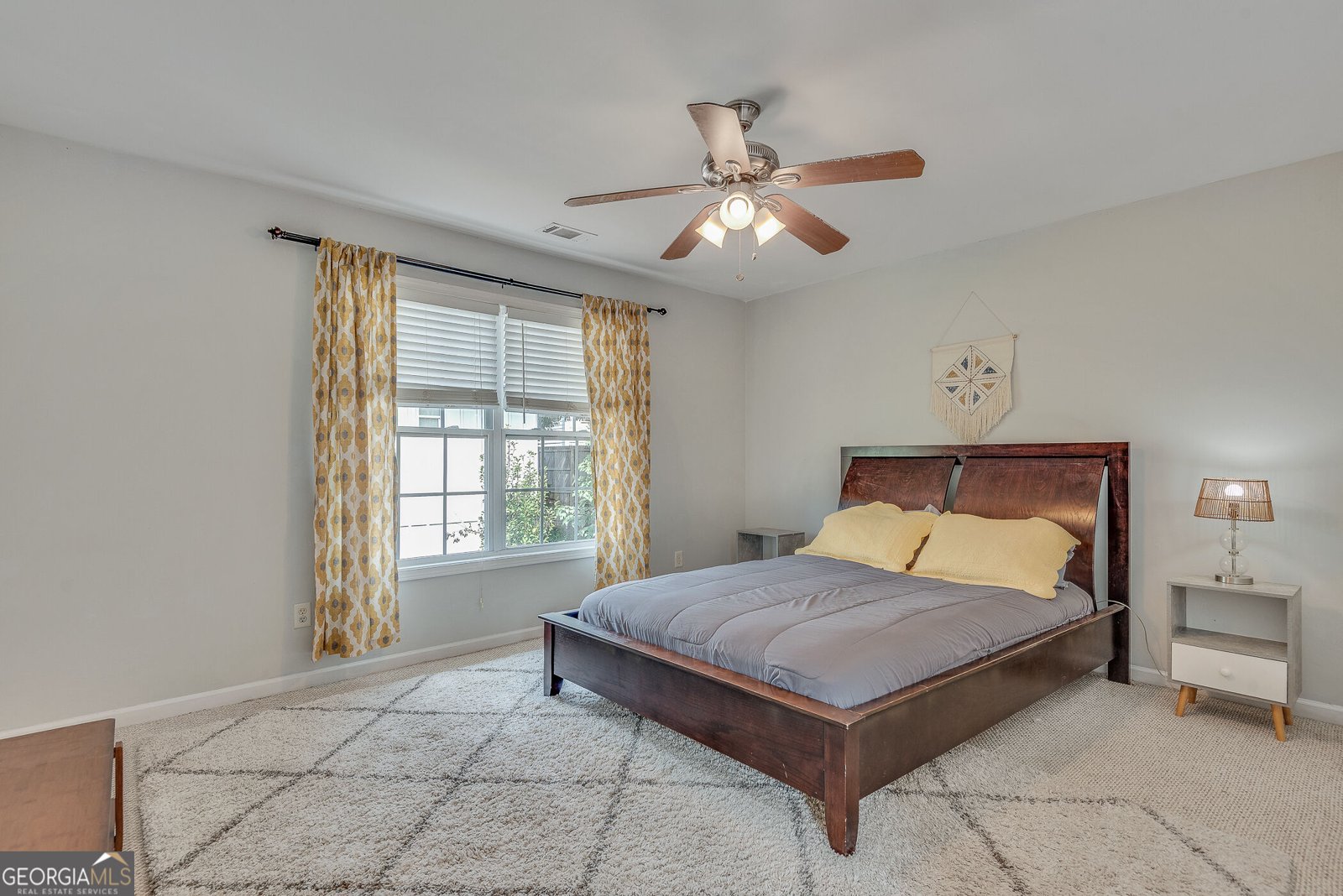 214 South Avenue Atlanta - Photo 23